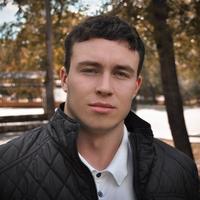 Отзыв от Андрей - Visa DTV